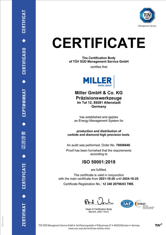 Miller_ISO-50001_en.jpg