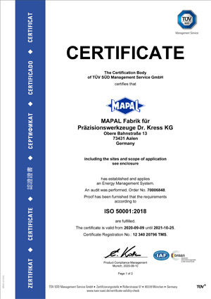 Zertifikat_ISO50001-2018_MAPAL-Group_en-1.jpg