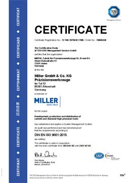 ISO9001_2015_MILLER_EN.jpg