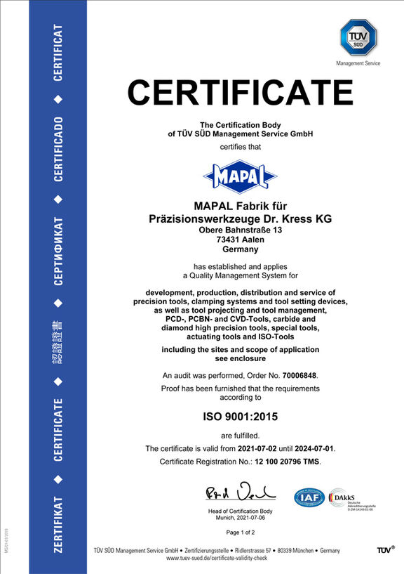 MAPAL-Group_ISO-9001_en_2024.jpg