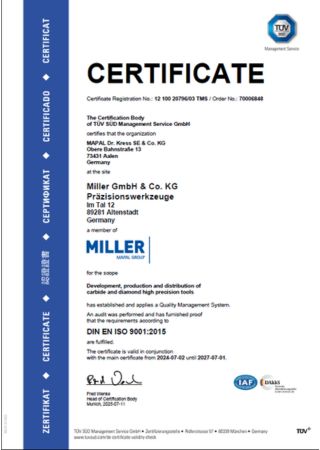 Download_Zertifikat_ISO9001-2015_MILLER_EN.jpg