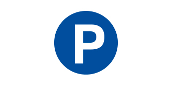 Parkplatz.jpg
