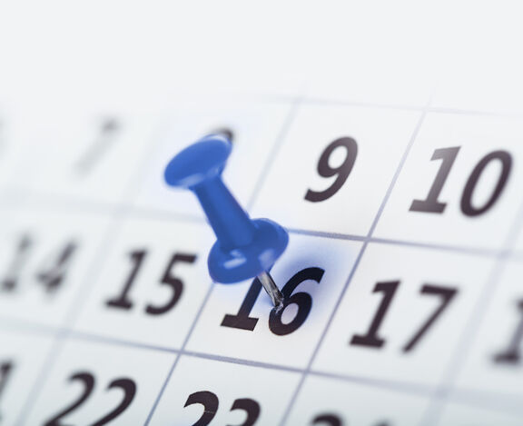 iStock-611894714.jpg