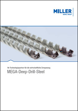 MEGA-Deep-Drill-Steel.jpg