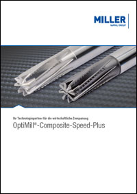Brochure OptiMill-Composite-Speed-Plus