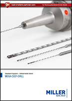 MEGA-Deep-Drill MEGA-Deep-Drill