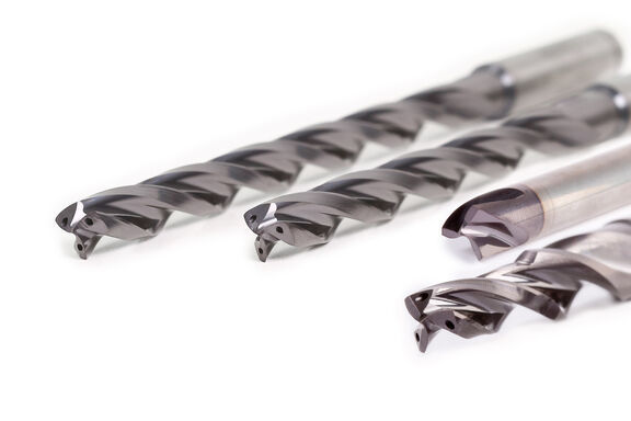 Tritan-Drill-Steel_____Tritan-Spot-Drill-Steel_____Tritan-Step-Drill-Steel_2880x1950.jpg