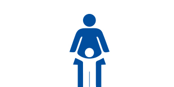 Kinderbetreuung.jpg