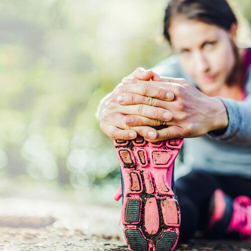 iStock-165788118_1350x500.jpg