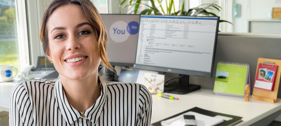 Customer_Sevice_1110x500.jpg