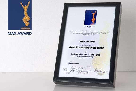 MAX_Award.jpg