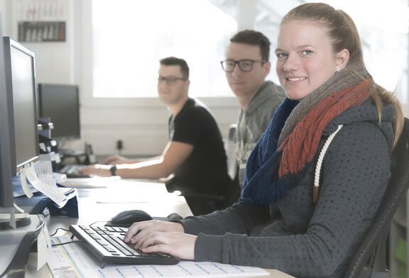 Industriekaufmann.jpg