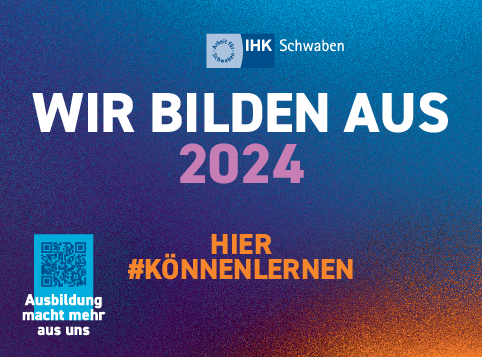 aufkleber-ihk-schwaben-allg-2020-data.pdf
