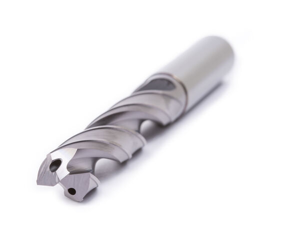 MEGA_Quadro-Drill-Plus.jpg