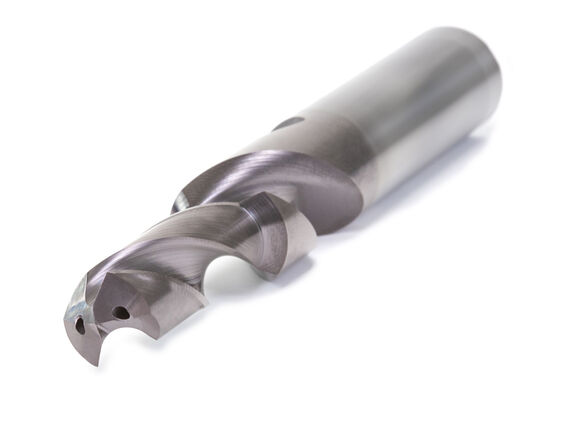 MEGA_Step-Drill-Steel-Plus.jpg