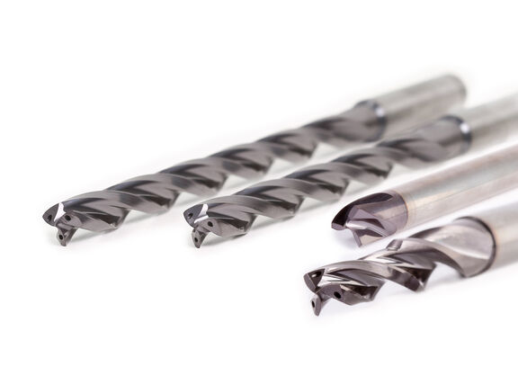 Tritan-Drill-Steel_____Tritan-Spot-Drill-Steel_____Tritan-Step-Drill-Steel_.jpg