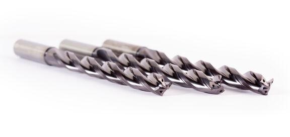Tritan-Drill-Uni-Plus.jpg
