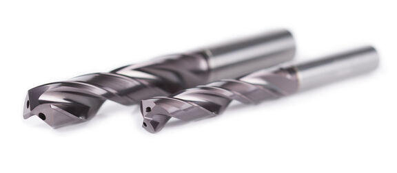 MEGA_Speed-Drill-Steel.jpg