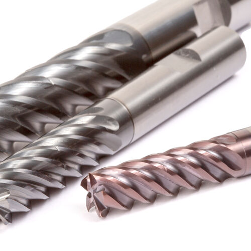 OptiMill-Tro_Family_1350x500.jpg