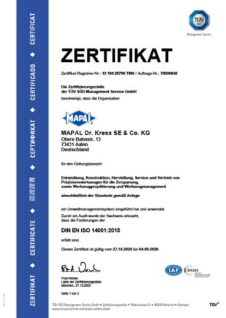 Download_Zertifikat_ISO14001-2015_MAPAL-Group_DE.jpg