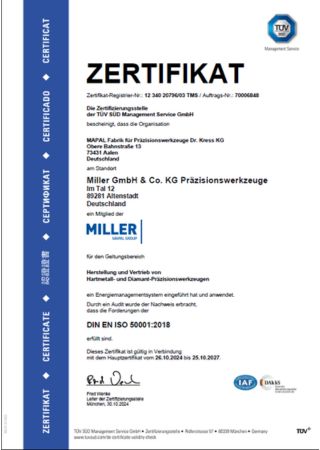 Download_Zertifikat_ISO50001-2015_MILLER_DE.jpg