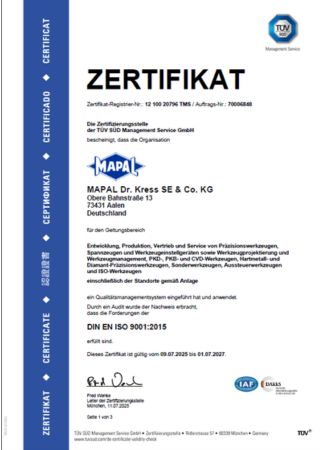 Download_Zertifikat_ISO9001-2015_MAPAL-Gruppe_DE.jpg