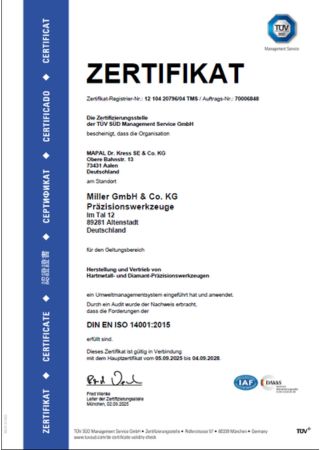 Download_Zertifikat_ISO14001-2015_MILLER_DE.jpg